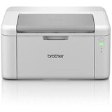 Brother HL-L1230W Štampač | ePonuda.com