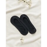 Edoti Women's socks UL Cijene