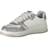 GAS WHITE WOMEN&#39;S SPORTS SHOE | shoptok.hr