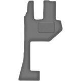 Wielganizator Preproga za voznika: tovornjak Mercedes Actros MP5 (2019-), (22142447) | Shoptok.si