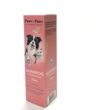 Ave&Vetmedic ave & vetmedic paws šampon za pse, 250 ml