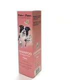 ave & vetmedic paws šampon za pse, 250 ml