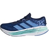 Adidas Tekaški čevelj 'Adistar 4' golobje modra / temno modra Cene