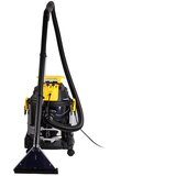 Lafe Usisivač za pranje 1600W suvo i mokro usisavanje rezervoar 20L AquaJet | Eponuda.com