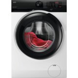 Aeg Perilica rublja LFR6D844E | shoptok.hr