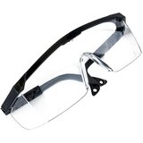  Komplet 21V brezkrtačna akumulatorska verižna žaga 30cm 2x4Ah | Shoptok.si