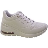 Skechers Nizke superge 93305 Bež Cene
