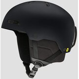 Smith Rodeo MIPS Celada matte black | Shoptok.si