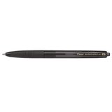 Pilot Kemični svinčnik Super Grip G (M) | Shoptok.si