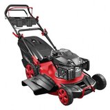 Iskra motorna kosačica kosilica HG53SMH-EA190 | Eponuda.ba