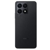 Honor X8 6GB/128GB Midnight Black Refurbished | Eponuda.com