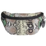 Adidas Waistbag | Shoptok.si