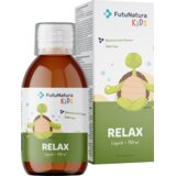 FutuNatura Kids Relax Liquid - 150 ml | shoptok.hr