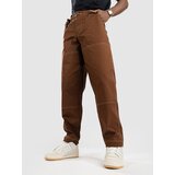 Nike Double Knee Hlace cacao wow Cene