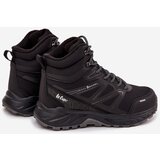 Lee Cooper izolirane muške cipele za planinarenje | shoptok.hr