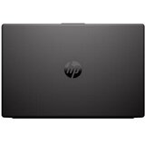 HP laptop 250 G10 DOS/15.6"FHD ag ips/core 7-150U/16GB/1TB | Eponuda.com