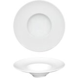 Napoli K-Bowl tanjir duboki Ø27.5cm | Eponuda.ba