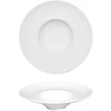 Napoli K-Bowl tanjir duboki Ø27.5cm