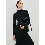 Sinsay Midi haljina | shoptok.hr