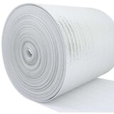  Reflektor topline za radijator 0 5x15 m | shoptok.hr