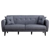 Atelier Del Sofa sofa i fotelja Aria TAKIM1 S 1053 | ePonuda.com