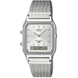 Casio aq-230em-7aef | Eponuda.com