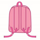 Hello Kitty Mochila 3D and Friends 30 cm | shoptok.hr