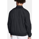 Under Armour Men's sweatshirt UA M's 96 Terrace Drill Top - Men's | Eponuda.ba