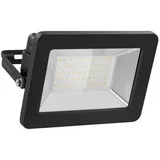 LED Outdoor Floodlight 50W zunanje reflektorsko svetilo