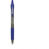 TTO HEM.OLOVKA CLASIC GRIP 0,7mm PLAVA,402618 cijene