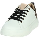 Gold&gold GB866 Bijela | shoptok.hr