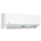 Midea KLIMA UREĐAJ MSAGCU-18HRFNX / MOX301-18HFN8 - XTREME INVERTER, za prostor do 50m2, A++ energetska klasa | shoptok.hr