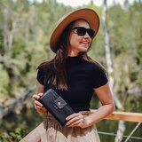 Vuch Judy Jasmine | ePonuda.com