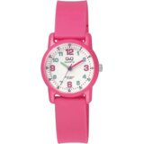  ROČNA URA Q&Q VR41J002Y | Shoptok.si