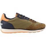 Hoff TRACIA Zelena | shoptok.hr