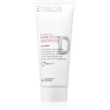 Diabetic Skin Care Foot & Leg hidratantna krema za stopala 100 ml