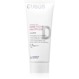Eubos Diabetic Skin Care Foot & Leg vlažilna krema za noge 100 ml | Shoptok.si