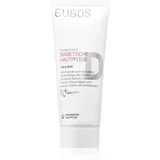 Diabetic Skin Care Foot & Leg vlažilna krema za noge 100 ml