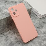  Futrola soft 3d camera za samsung a075f galaxy a07 roze ( F122459 ) | ePonuda.com