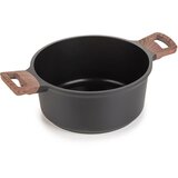 Rosmarino Lonec Black Line II – 24 cm, (5000257805) Cene