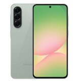 Samsung A56 8256 Zeleni 5G Mobilni Telefon | ePonuda.com