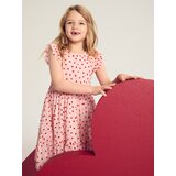 Sinsay Mini haljina od tila | shoptok.hr