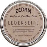 Zedan Milo za usnje | Shoptok.si