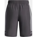Under Armour Boys' shorts UA Tech Utility Woven Shorts-GRY - Boys | shoptok.hr