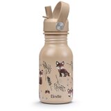 Elodie Details NORDIC WOODLAND BOČICA ZA VODU