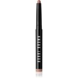 Bobbi Brown Long-Wear Cream Shadow Stick dugotrajna sjenila za oči u olovci nijansa Cappuccino 1.6 g | shoptok.hr