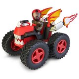 Quad Famosa Swap Riders Cijene