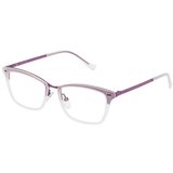 Police vpl2845108nv sarena | shoptok.hr