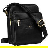 Peterson PTNTB011COMBLACK55013 Crna | shoptok.hr