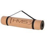  Ym11 prostirka za jogu tpe pluta hms | shoptok.hr